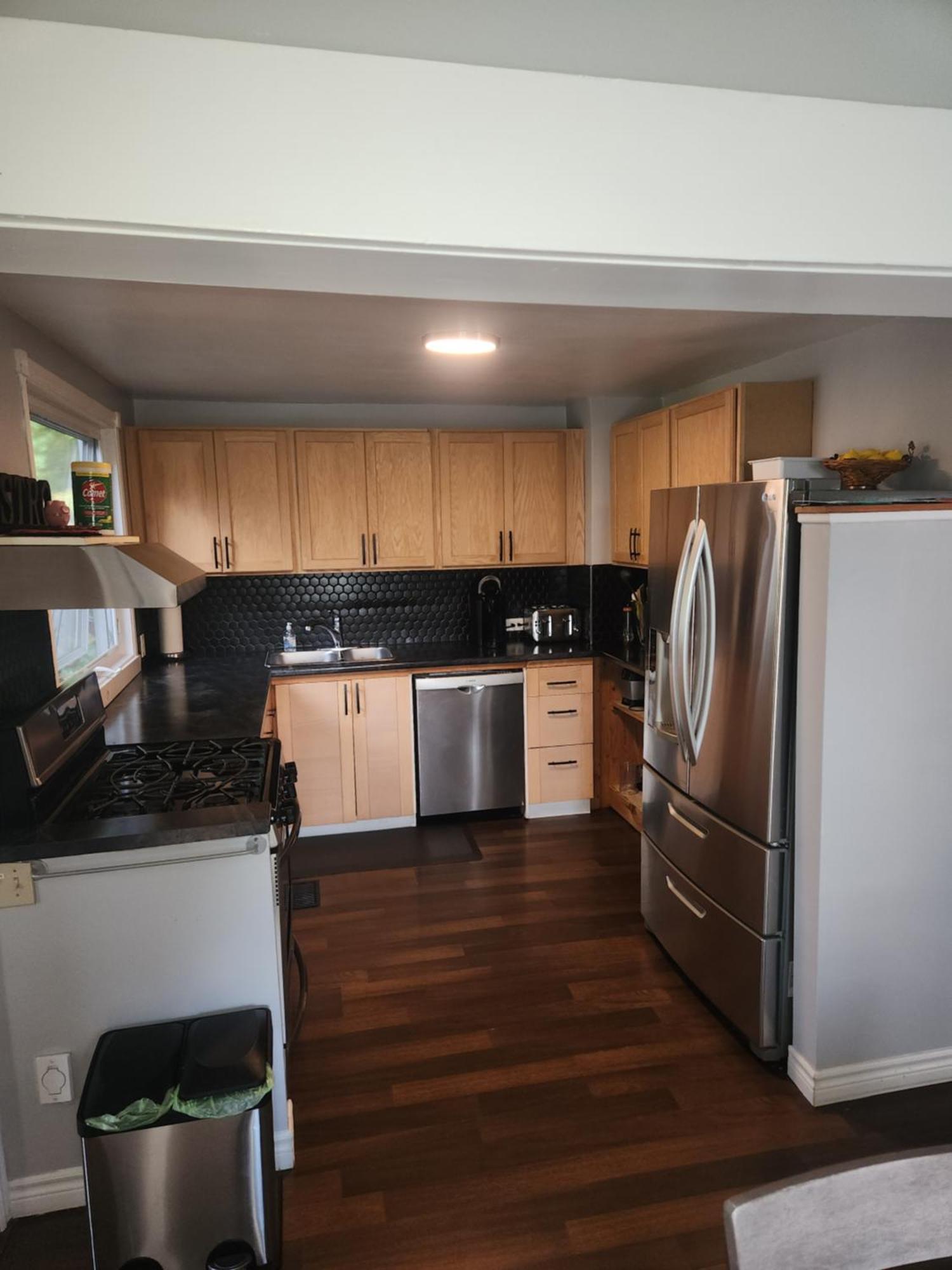 The Oaks Lake House Tichborne Экстерьер фото
